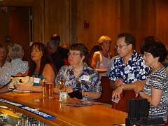 scotts pictures reunion 117